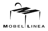 mobel-linea